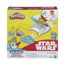Cjx pd luke skywalker snow t. b2918