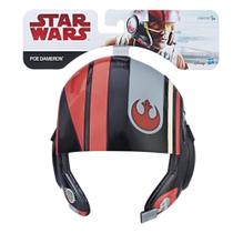 Cjx sw e8 poe dameron c1562 Cjx sw e8 poe dameron c1562