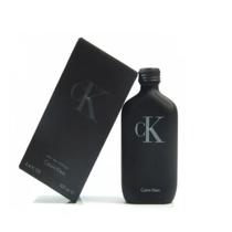 ck be edt 100 ml ck be edt 100 ml