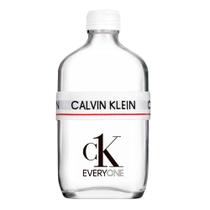 CK Everyone Calvin Klein Perfume Unissex EDT