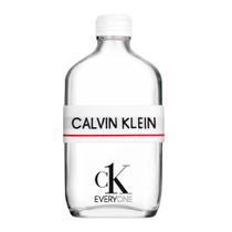 CK Everyone Calvin Klein Perfume Unissex EDT