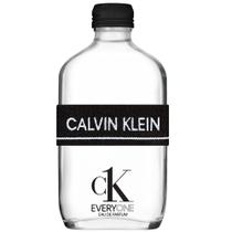 CK EveryoneCalvin Klein EDP