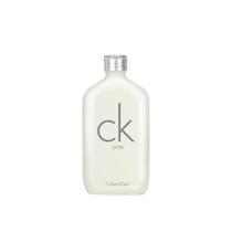Ck one calvin klein edt - perfume unissex 50ml Ck one calvin klein edt - perfume unissex 50ml