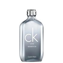 Ck one essence calvin klein parfum intense unissex 100ml