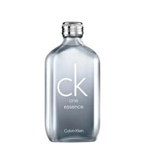 Ck One Essence Calvin Klein Parfum Intense Unissex 100Ml