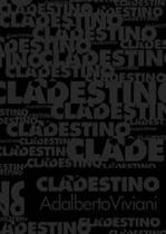 Cladestino - XAMA