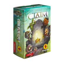 Claim (PaperGames)