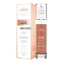 Clair Concentré Profuse Gel Creme 30g Clair Concentré Profuse Gel Creme 30g