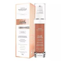 Clair Concentré Profuse Gel Creme 30g
