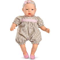 Claire Com Acessórios Roma