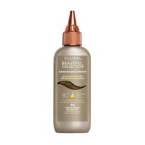 Clairol Professional Beautiful Advanced Grey Solutions 6n