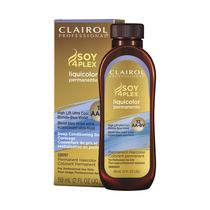 Clairol Professional Permanent Liquicolor para cabelos loiro