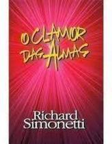 Clamor das Almas, O - CEAC