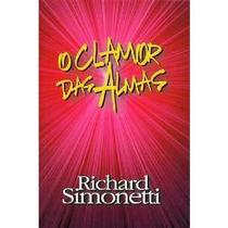 Clamor das almas, o Clamor das almas, o