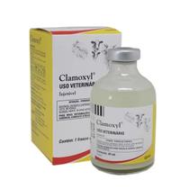 Clamoxyl 50 ml Clamoxyl 50 ml