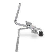 Clamp Adaptador Para Surdo Gibraltar SC-RM127