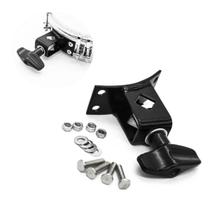 Clamp Adaptador Para Tamborim Torelli Ta 441 Clamp Adaptador Para Tamborim Torelli Ta 441