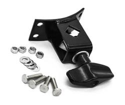 Clamp Adaptador para Tamborim - Torelli TA441