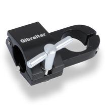Clamp Ângulo Ajustável 1.5" Gibraltar SC-GRSSRA