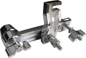 Clamp Articulado Para Extensor De Prato Torelli Ta429