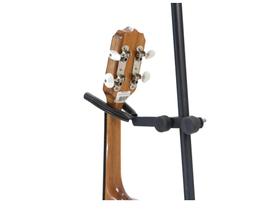 Clamp ask c1 p/ cavaco / violino / ukulele