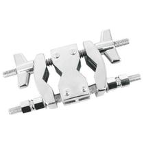 Clamp C-1 Cromado Torelli Ta431