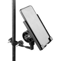 Clamp C13 Ask Para Apoio De Smartphone Em Suporte Pedestal Clamp C13 Ask Para Apoio De Smartphone Em Suporte Pedestal