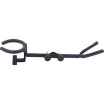 Clamp C6 Multifuncional Bebida E Instrumento Em Pedestal - ASK