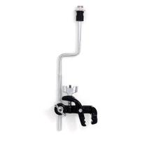 Clamp Com Haste Para Microfone Gibraltar SC-JMM Clamp Com Haste Para Microfone Gibraltar SC-JMM