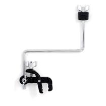 Clamp Com Haste Para Pratos Fixação Aro Gibraltar SC-JCM Clamp Com Haste Para Pratos Fixação Aro Gibraltar SC-JCM