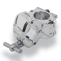 Clamp Cromado Com Angulo Ajustavel SC-GCRA