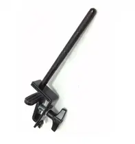 Clamp De Bumbo Para Cowbell Jam Block Torelli Ta420