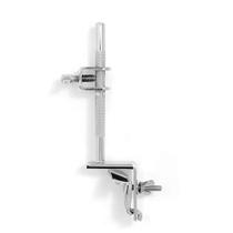 Clamp De Cowbell Para Aro De Bumbo Gibraltar SC-268R Clamp De Cowbell Para Aro De Bumbo Gibraltar SC-268R