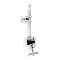 Clamp De Cowbell Para Aro De Bumbo Gibraltar SC-BDDC