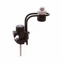 Clamp de Microfone ASK B10