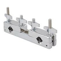 Clamp Duplo Extensor Holder CL1 X-PRO