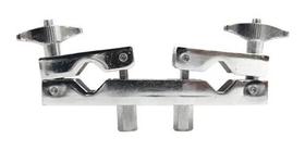 Clamp extensor premium duplo cl-1 / dmc-01