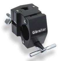 Clamp Gibraltar Multi Road S Sc Grsmc Clamp Gibraltar Multi Road S Sc Grsmc