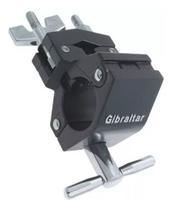 Clamp Gibraltar Para Rack Sc-grsmc