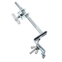 Clamp Gibraltar Sc268r Fixar Percussão ou cowbell Aro Bumbo