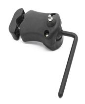 Clamp Holder Bola Hardtech Rmv Phk9001 Clamp Holder Bola Hardtech Rmv Phk9001