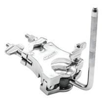 Clamp Holder Com Esfera Bola E Haste De 10,5Mm Torelli Tcb86