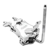 Clamp Holder Com Esfera Haste 9,5mm Torelli Tcb85 Clamp Holder Com Esfera Haste 9,5mm Torelli Tcb85