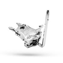 Clamp holder esfera com haste l sextavada 10mm torelli tcb88