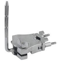 Clamp Holder Gibraltar SC-SLRM 10.5mm Padrão Multiuso para Tons e Diversos (019401)