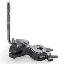 Clamp Holder Odery The Tiger TG-STH curvo multiuso com haste 10.5mm para uso em tom e acessórios