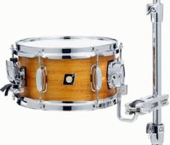 Clamp Holder Tama MC69 com Haste 10,5mm Compatível com Diversas Marcas (035246)