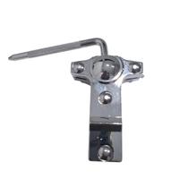 Clamp Joint Ball Tom Tom Multiuso Percussão Bateria 6.4 Spanking - 1373