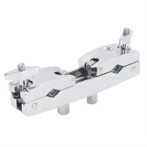 Clamp liverpool cl20 Clamp liverpool cl20