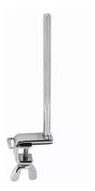 Clamp lp cowbell p/ bumbo lp338
